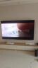 Vidda 發(fā)現X 2026款 85英寸 300Hz超高刷 墨晶屏 QD-Mini LED 以舊換新家電國家補貼液晶海信電視85VX5Q 曬單實(shí)拍圖