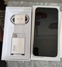 小米（MI）【國家補貼】REDMI Turbo 4 Pro 第四代驍龍8s 7550mAh長續(xù)航 12GB+256GB 白色 小米紅米5G手機 曬單實拍圖