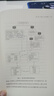 【當(dāng)當(dāng)正版包郵】止損 如何克服貪婪和恐懼 暢銷美國20年 《黑天鵝》的靈感來源之一 交易心理學(xué)里程碑之作 投資交易 正版書籍 曬單實(shí)拍圖