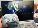 蓋世小雞（GAMESIR）G7 Pro微軟Xbox授權精英游戲手柄 TMR搖桿體感雙切扳機藍牙PC電腦series無(wú)線(xiàn)Steam安卓手機絲之歌 曬單實(shí)拍圖