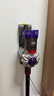 戴森（DYSON）V8無(wú)繩吸塵器【升級(jí)款】手持無(wú)線吸塵器 除螨 寵物 家庭適用 七夕情人節(jié)禮物 曬單實(shí)拍圖