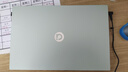 華碩a豆14 2025新品AI輕薄本 筆記本電腦(13代i5 16G 1T大硬盤(pán) 護眼屏 贈office)國家補貼20% 辦公學(xué)生 曬單實(shí)拍圖