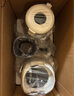 美的（Midea）【國家補貼】NFC純果汁原汁機多功能家用電動榨汁機全自動冷壓炸果汁果蔬機渣汁分離MJ-ZZ12W1-029 曬單實拍圖