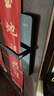 好太太智能門(mén)鎖 指紋鎖家用防盜門(mén)智能鎖入戶(hù)門(mén)密碼鎖木門(mén)電子鎖 3D人臉識別+Ai語(yǔ)音+雙電超長(cháng)續航 曬單實(shí)拍圖