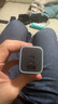 CUKTECH酷態(tài)科10號超級電能充mini氮化鎵充電器120W/100W充電頭快充套裝適用蘋(píng)果17小米華為手機/筆記本 曬單實(shí)拍圖