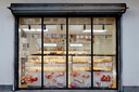 松下S9（18-40mm F4.5-6.3）套機 （Panasonic）全畫(huà)幅微單 實(shí)時(shí)Lut 濾鏡直出 連接app極速分享-灰銀 曬單實(shí)拍圖