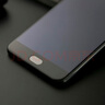 OPPO R9s/R9sk 二手手機 安卓智能游戲手機 全網(wǎng)通 r9s  黑色 4G+64G 全網(wǎng)通 9成新 曬單實拍圖