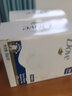 多芬香皂柔膚乳霜香塊值裝 90g*3塊*2(共6塊) 曬單實(shí)拍圖
