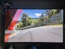 泰坦軍團27英寸QD量子點(diǎn)-MiniLED 4K 160Hz內置音箱Type-C 65W 1200nits 升降旋轉1ms電競電腦顯示器P275MV 曬單實(shí)拍圖