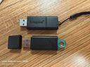 金士頓（Kingston）64GB USB3.2 Gen 1 U盤(pán) DTX 大容量U盤(pán) 時(shí)尚設計 輕巧便攜 學(xué)習辦公投標電腦車(chē)載通用 曬單實(shí)拍圖