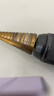保聯(lián)六件套鋸齒寶塔鉆頭開(kāi)孔器金屬階梯鉆套裝合金不銹鋼萬(wàn)能打孔器 曬單實(shí)拍圖