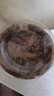 方家鋪子中華老字號 大料大紅八角120g/瓶 茴香香料香精料烹飪佐料鹵味 曬單實(shí)拍圖