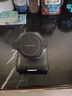FAN HOMEai智能機(jī)器人陪伴侶生日禮物男生送男朋友黑科技七夕情人節(jié)女生Deepseek大模型無線充電Loolrobot LOOI智能ai伴侶機(jī)器人+無線充電 曬單實(shí)拍圖