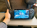 ROG掌機(jī) ROG 掌機(jī)X windows11  銳龍 AI Z2 Extreme處理器  集顯 7英寸 24GB+1TB SSD 曬單實(shí)拍圖