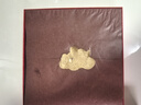 朵娜貝拉（Dorabella）比利時(shí)進(jìn)口巧克力 235g 教師節禮物送男女友老師零食禮盒裝伴手禮 曬單實(shí)拍圖