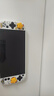 任天堂（Nintendo）【國(guó)內(nèi)保稅倉(cāng)】Switch2/1代 OLED/續(xù)航加強(qiáng)日版/港版便攜家用ns體感游戲機(jī)掌機(jī) 港版switch2馬里奧賽車(chē)同捆-劃算組合 曬單實(shí)拍圖