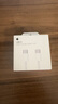 Apple/蘋(píng)果 60W USB-C編織充電線(xiàn)-1米 蘋(píng)果充電線(xiàn)手機充電線(xiàn)數據線(xiàn) 適用iPhone 17系列/Air新品 曬單實(shí)拍圖