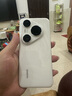 HUAWEI Pura 80 Pro  12GB+512GB 釉白一英寸主攝  個(gè)性色卡 AI輔助構圖 華為鴻蒙智能手機 曬單實(shí)拍圖