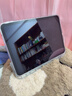 綠聯(lián)適用iPad A16鋼化膜11英寸2025款高清iPad 11/10鋼化膜Apple平板電腦貼膜十代10.9英寸屏幕保護膜 曬單實(shí)拍圖