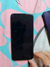 OPPO K12x 8GB+256GB 鈦空灰 政府國家補(bǔ)貼 120Hz旗艦級(jí)OLED直屏 80W閃充 5500mAh大電池 驍龍5G手機(jī) 曬單實(shí)拍圖