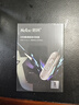 朗科（Netac）1TB USB3.2 固態(tài)U盤 US9 Type-C雙接口U盤 讀速1000MB/s 電腦移動(dòng)硬盤系統(tǒng)優(yōu)盤 速度狂飆 曬單實(shí)拍圖