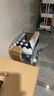 古井貢酒 中國香古7 濃香型白酒 50度 500ml*2瓶 雙瓶裝 年份包裝隨機 曬單實(shí)拍圖