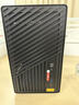 華碩全家桶14600KF主機RTX5060Ti主機 ITX主機手提小主機電腦游戲直播ROG全家桶組裝主機組裝電腦主機 配五丨14600KF+RTX5060 曬單實(shí)拍圖