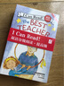 I Can Read！雙語(yǔ)分級閱讀：提高級（全13冊） 曬單實(shí)拍圖
