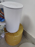 米家小米恒溫電熱水壺3 家用燒水壺自動(dòng)斷電保溫一體無(wú)縫內(nèi)膽恒溫開(kāi)水壺 316L母嬰級(jí)不銹鋼 1800w速熱 曬單實(shí)拍圖