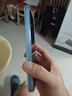 華為手機(jī)hi暢享80s 全新機(jī) 5g智能 2025新機(jī)上市智選系列 mate 鴻蒙生態(tài) 紅外線 抗摔防水 快充長續(xù)航 晴空藍(lán)（延保套裝+碎屏保） 16GB(8+8)+256GB 【官方標(biāo)配】（曬單贈(zèng)送 曬單實(shí)拍圖