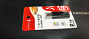 川宇USB3.0高速SD/TF卡讀卡器多合一 支持單反相機(jī)存儲(chǔ)卡行車(chē)記錄儀監(jiān)控?zé)o人機(jī)電腦手機(jī)內(nèi)存卡讀卡器 曬單實(shí)拍圖