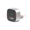 君用蘋(píng)果無(wú)線(xiàn)CarPlay互聯(lián)盒導航音樂(lè )盒子 蘋(píng)果無(wú)線(xiàn)CarPlay【M2】 曬單實(shí)拍圖