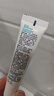 適樂(lè )膚（CeraVe）【新品】祛痘潔面236ml水楊酸控油去角質(zhì)黑頭洗面奶男士女士 曬單實(shí)拍圖