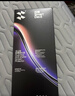 閃魔【AR增透抗反光】適用蘋果17Pro鋼化膜iPhone17pro手機膜AR增透全屏覆蓋防塵無塵倉保護膜2片裝 曬單實拍圖