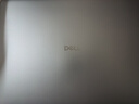 戴爾筆記本電腦 國家補貼 DELL 16Plus 120Hz 16英寸高性能輕薄本AI辦公(2代酷睿Ultra 7 32G 1T 2.5K) 曬單實(shí)拍圖