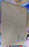 多利博士10本裝 16k20+2頁(yè)大圖畫(huà)本 兒童空白素描本幼兒園小學(xué)美術(shù)本繪畫(huà)本16開(kāi)加厚畫(huà)畫(huà)本涂鴉本 老師推薦 曬單實(shí)拍圖