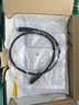 尼康（Nikon）Z50II半畫幅新手入門級微單相機(jī) 高清攝影攝像拍照 直播美顏?zhàn)耘谋銛yvlog z50二代無反相機(jī) Z50II + 16-50套機(jī) 曬單實(shí)拍圖