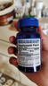普麗普萊還原型輔酶Q10軟膠囊100mg60粒備孕優(yōu)質(zhì)營(yíng)養夫妻同補美國進(jìn)口 曬單實(shí)拍圖
