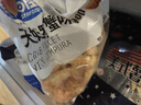 美加佳天婦羅蟹味柳凈重2斤 空氣炸鍋蟹柳  空氣炸鍋食材 油炸小吃 曬單實(shí)拍圖