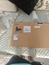 聯(lián)想拯救者R9000P 2025 AI元啟游戲筆記本電腦(銳龍9 8945HX 32G1T RTX5060 2.5K240Hz 黑)國(guó)家補(bǔ)貼20% 曬單實(shí)拍圖