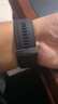 華為（HUAWEI）手表WATCH D2【咨詢享優(yōu)惠】腕部心電血壓采集記錄儀家用血氧睡眠壓力體溫監(jiān)測運動健康家人禮物 幻夜黑【送保護膜+曬單十選一】 曬單實拍圖