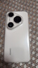 HUAWEI Pura 80 Pro 新品旗艦華為手機 p80pro 一英寸主攝拍照 個(gè)性色卡 AI輔助構圖 華為鴻蒙智能手機 釉白 12GB+512GB 官方標配 曬單實(shí)拍圖