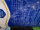 鮮到鮮得冷凍三去白蕉海鱸魚(yú)400g 生鮮 魚(yú)類(lèi) 海鮮水產(chǎn) 深海魚(yú)  曬單實(shí)拍圖