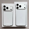 Apple/蘋(píng)果 iPhone 17 Pro 256GB 銀色 支持移動(dòng)聯(lián)通電信5G 雙卡雙待手機 曬單實(shí)拍圖