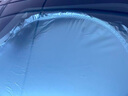 3M汽車(chē)貼膜 朗清系列 前淺后深SUV 全車(chē)汽車(chē)玻璃車(chē)膜太陽(yáng)膜隔熱膜車(chē)窗膜 包施工 國際品牌 曬單實(shí)拍圖
