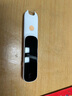 阿爾法蛋高速詞典筆D1Plus英語(yǔ)點(diǎn)讀筆翻譯筆電子英漢電子詞典小學(xué)初高掃描單詞學(xué)習(xí)筆學(xué)習(xí)機(jī)翻譯機(jī)單詞機(jī) 詞典筆D1PLUS 32GB 曬單實(shí)拍圖