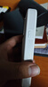 格行隨身wifi6雙頻真5G官方正品車(chē)載便攜式無(wú)線(xiàn)網(wǎng)卡免插卡路由器wifi6移動(dòng)隨身wifi5g非無(wú)限流量2025款 MT700-5G旗艦款-真三網(wǎng)送數據線(xiàn)+電池+流量 曬單實(shí)拍圖