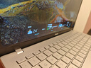 華碩無(wú)畏Pro16 酷睿版 2025 國(guó)家補(bǔ)貼20% 二代Ultra5 2.5K高刷高性能AI輕薄筆記本電腦（225H 32G 1T） 曬單實(shí)拍圖