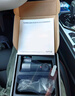 70邁行車記錄儀M310Pro 3K 1620P超清 星光夜視 F1.55大光圈360度旋轉(zhuǎn) 曬單實拍圖