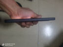 榮耀X70 8+128 幻夜黑 金標十面抗摔 8300mAh青海湖電池 IP69防水 榮耀綠洲護眼屏 AI手機 曬單實(shí)拍圖